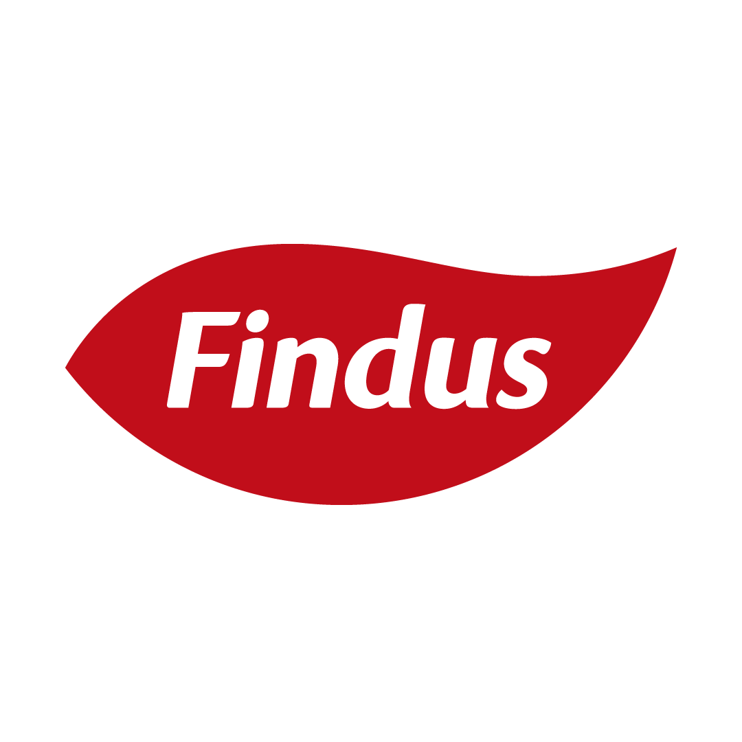Findus