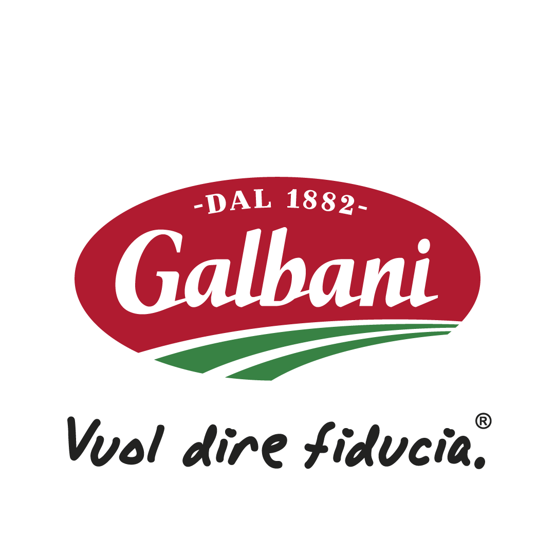 Galbani
