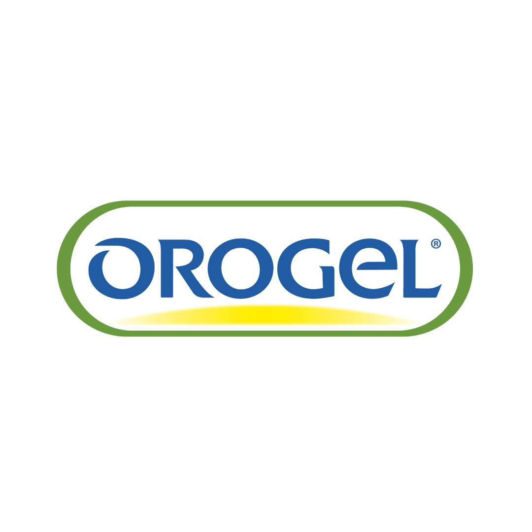 Orogel