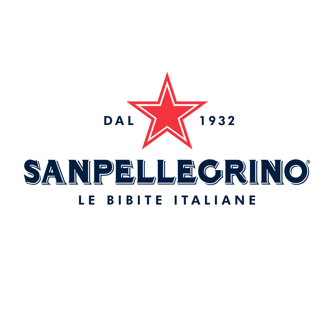 Sanpellegrino