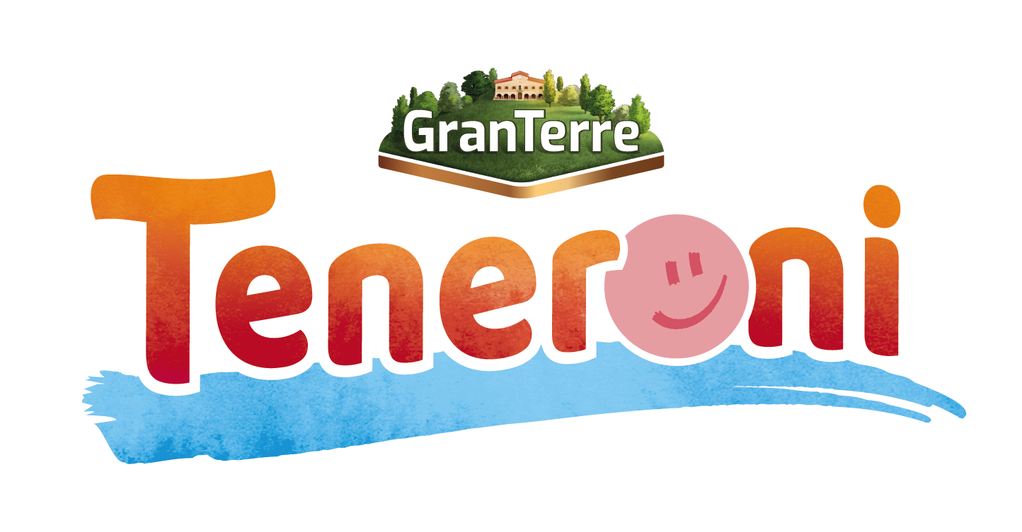 Teneroni