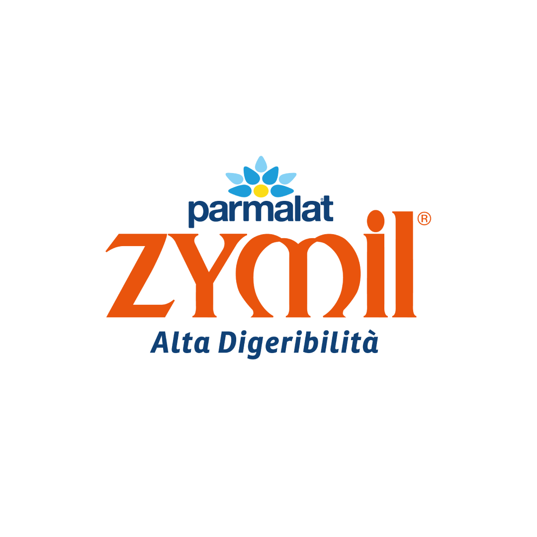 Zymil