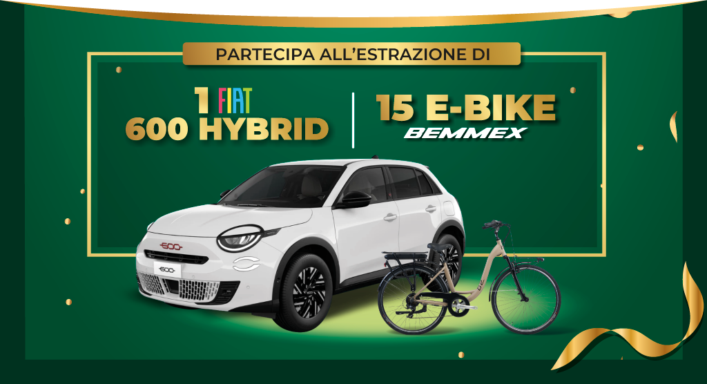 Logo SISA a piè di pagina